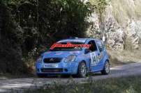 38 Rally di Pico 2016 - _MG_0946